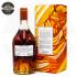 Коняк Godet XO Fine Champagne 700ml 40%